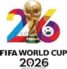 World Cup Background